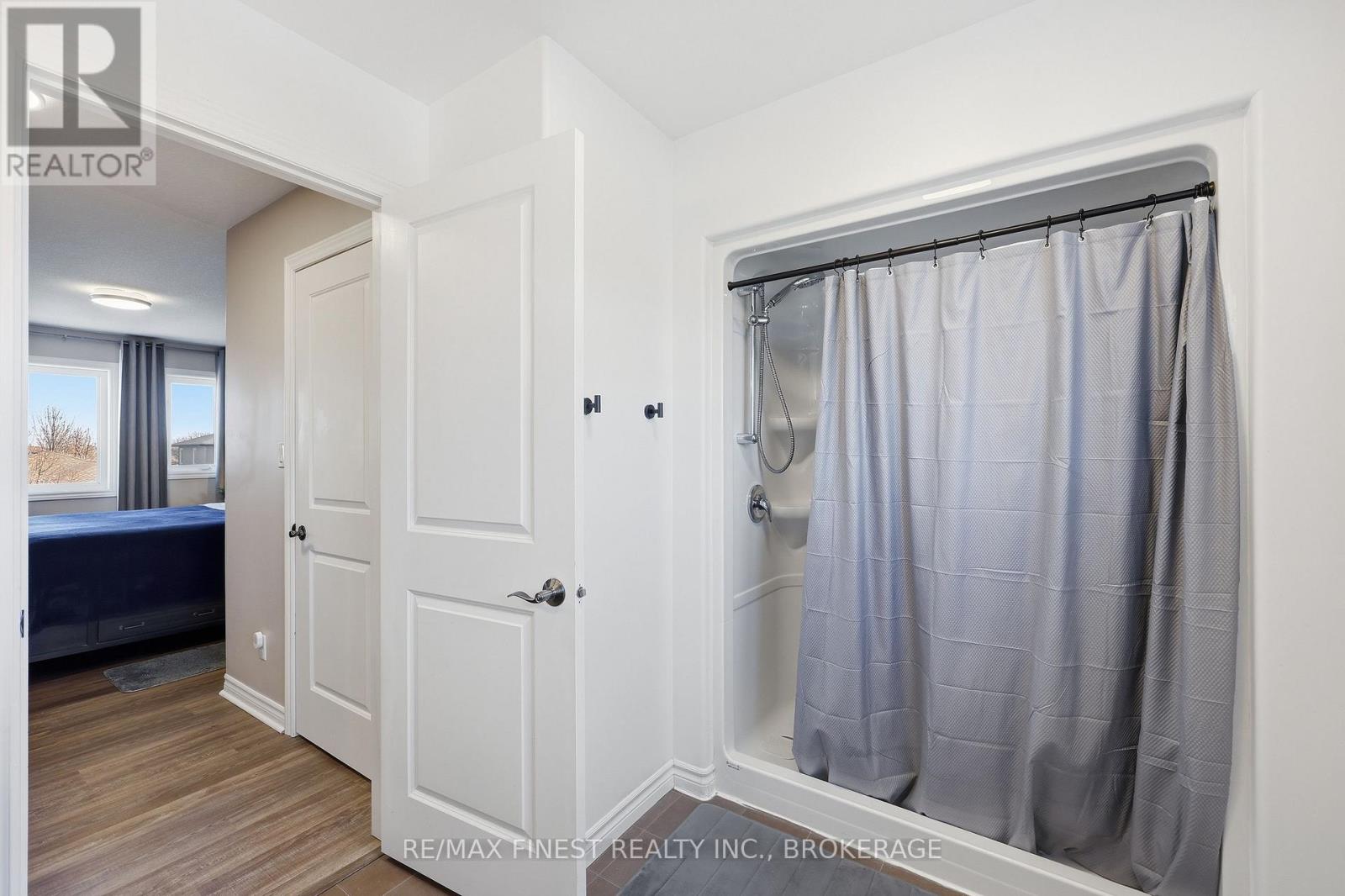 108 Pratt Drive, Loyalist, Ontario  K7N 0A4 - Photo 37 - X12943824