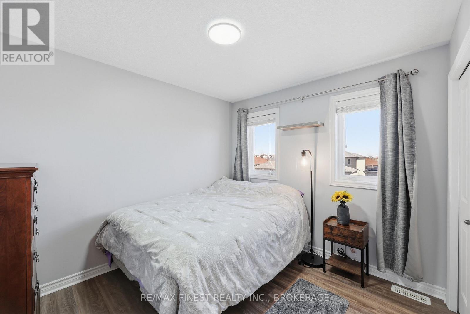 108 Pratt Drive, Loyalist, Ontario  K7N 0A4 - Photo 38 - X12943824