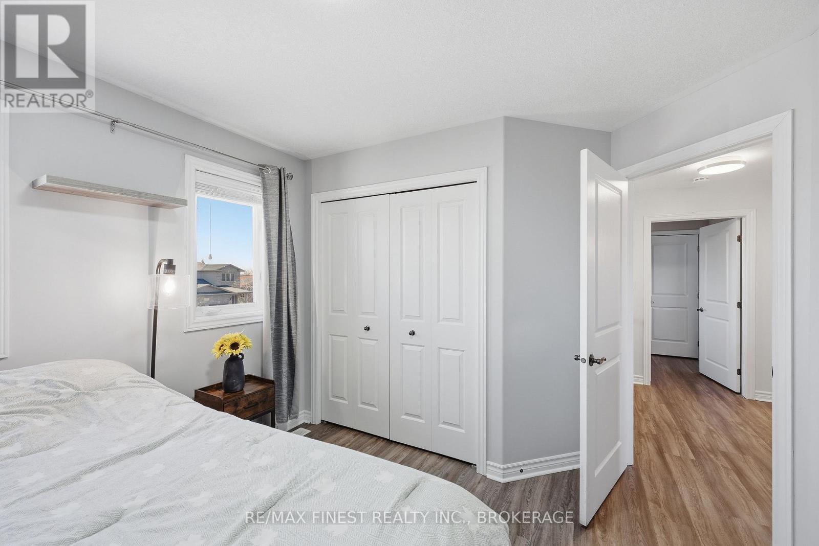 108 Pratt Drive, Loyalist, Ontario  K7N 0A4 - Photo 39 - X12943824