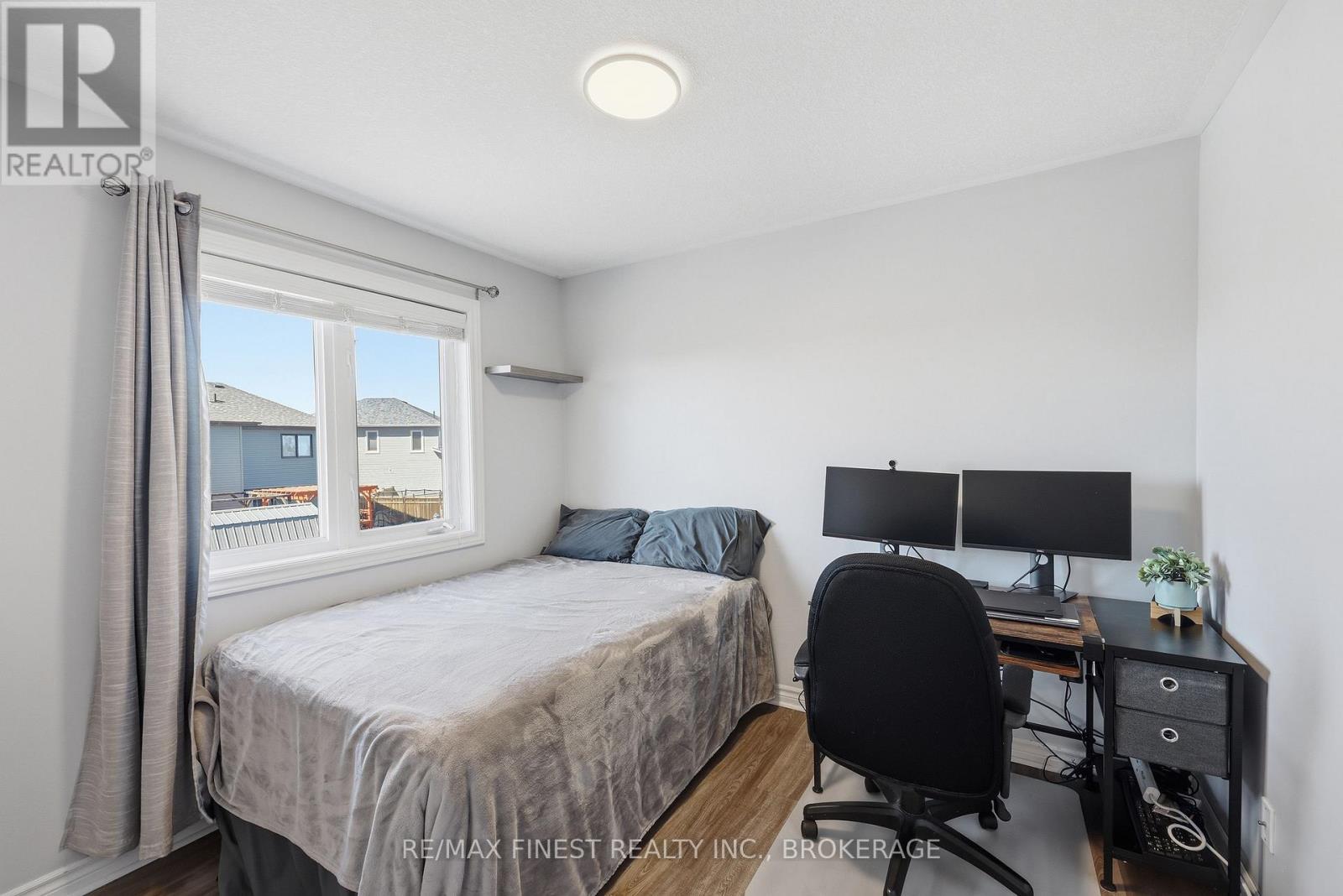 108 Pratt Drive, Loyalist, Ontario  K7N 0A4 - Photo 40 - X12943824