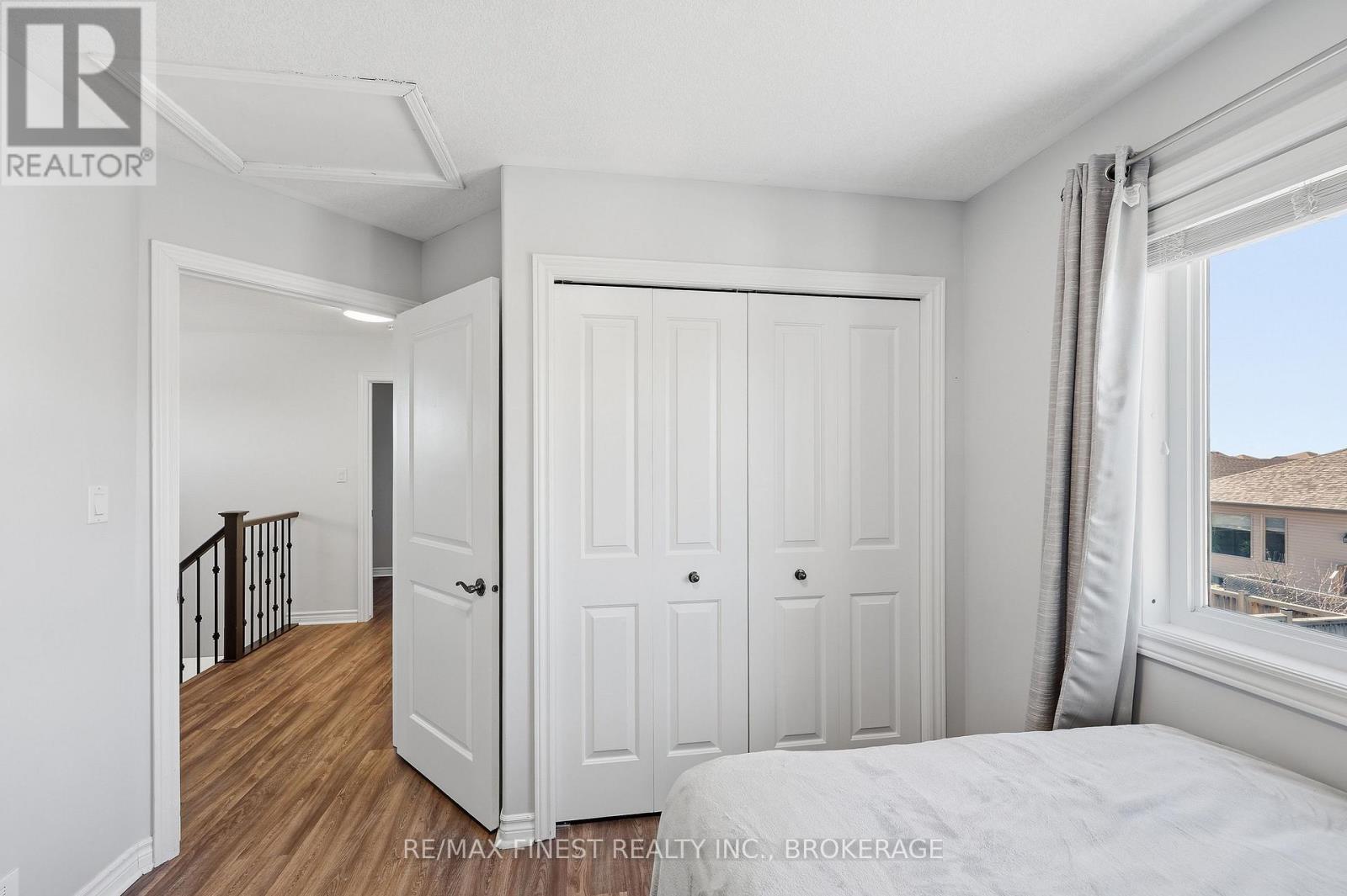 108 Pratt Drive, Loyalist, Ontario  K7N 0A4 - Photo 41 - X12943824