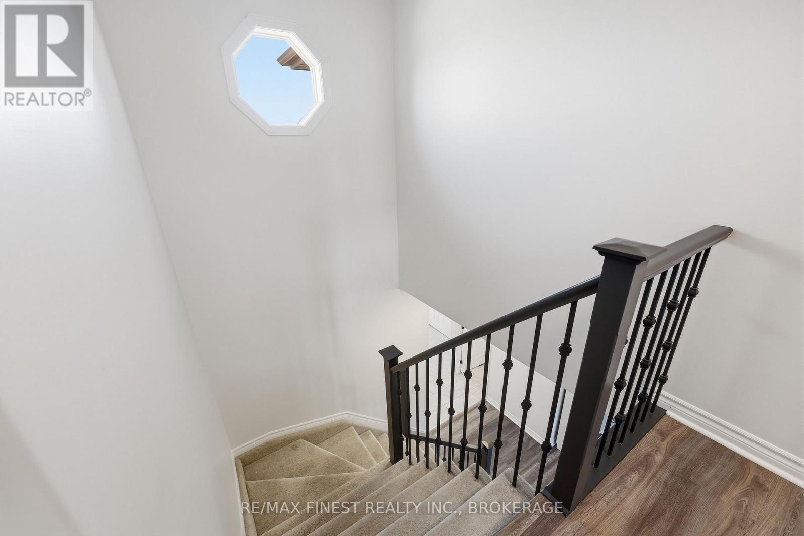 108 Pratt Drive, Loyalist, Ontario  K7N 0A4 - Photo 42 - X12943824