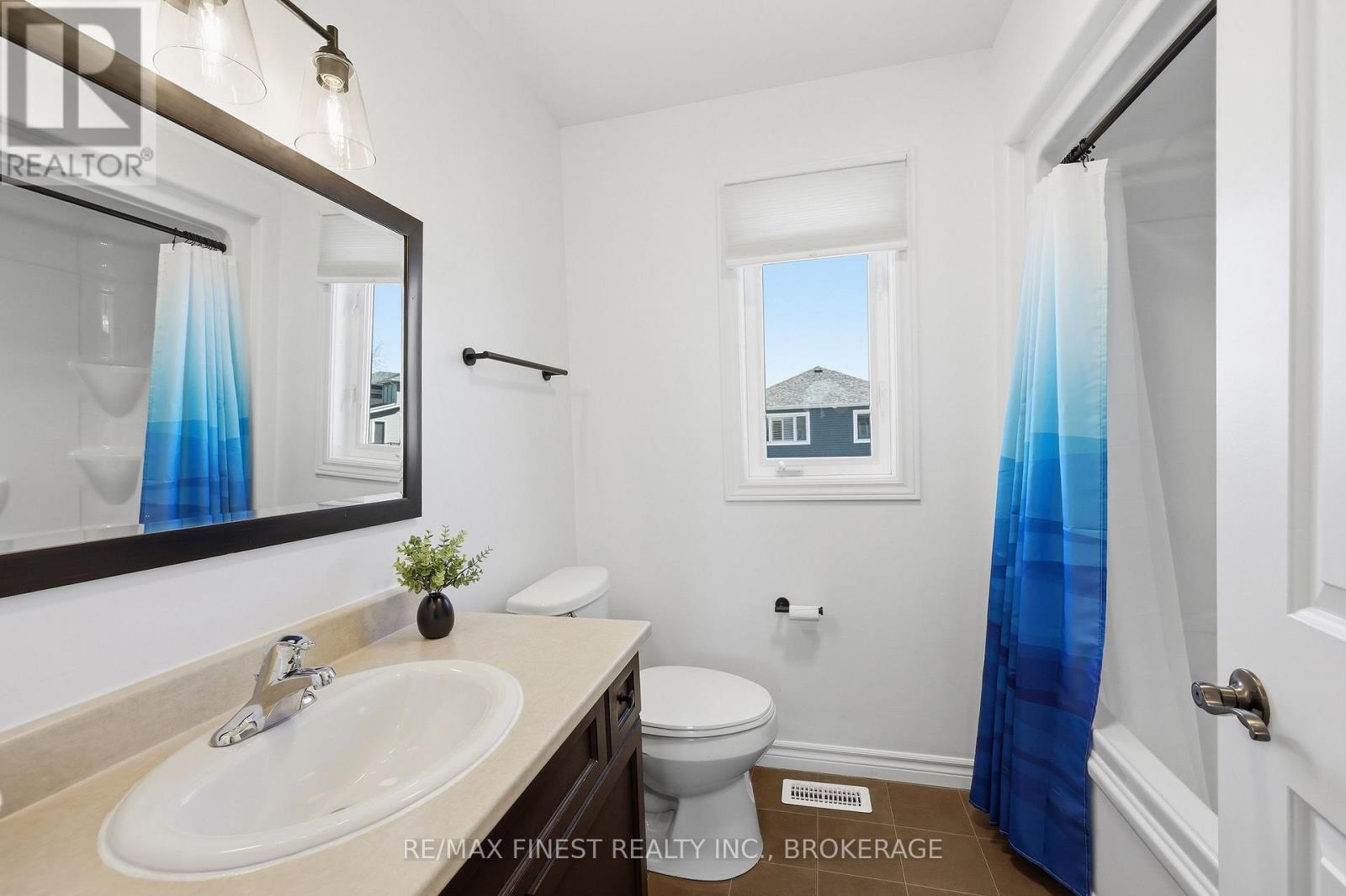 108 Pratt Drive, Loyalist, Ontario  K7N 0A4 - Photo 43 - X12943824