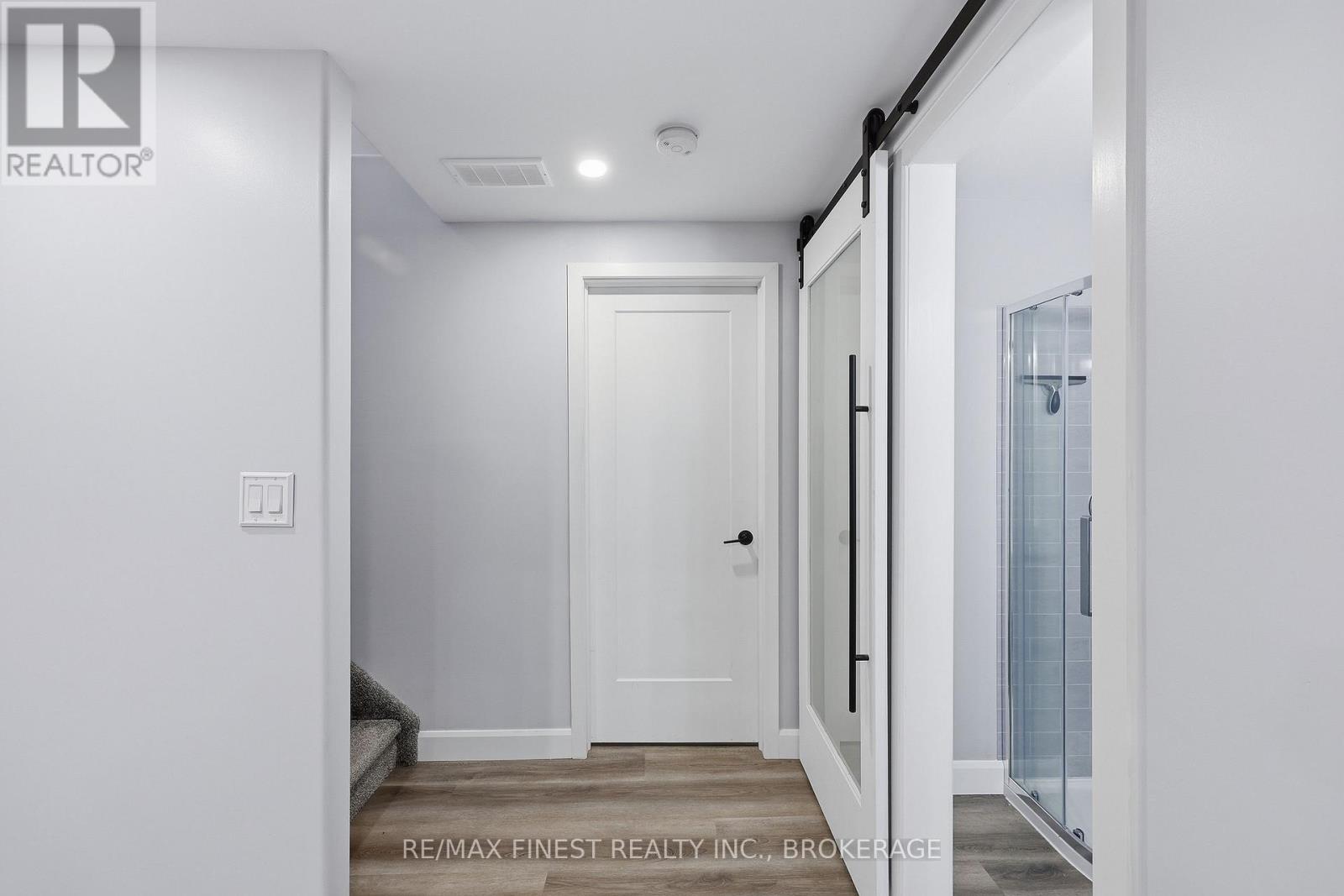 108 Pratt Drive, Loyalist, Ontario  K7N 0A4 - Photo 44 - X12943824