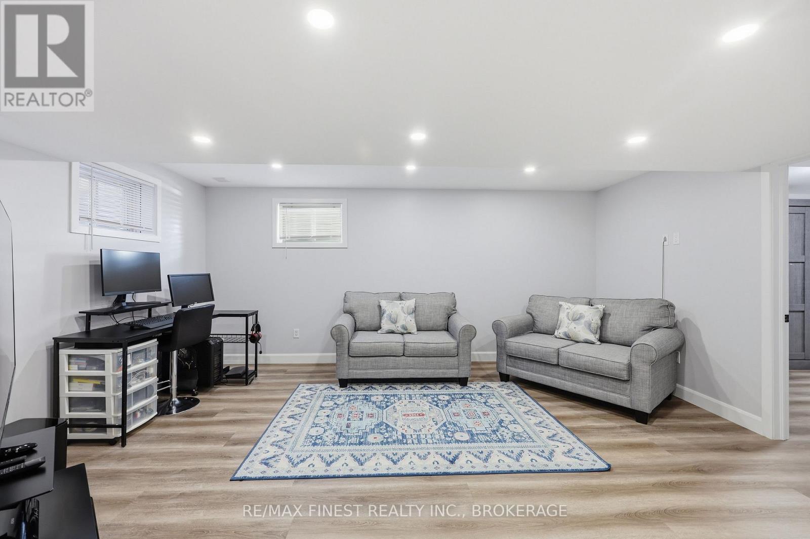 108 Pratt Drive, Loyalist, Ontario  K7N 0A4 - Photo 45 - X12943824