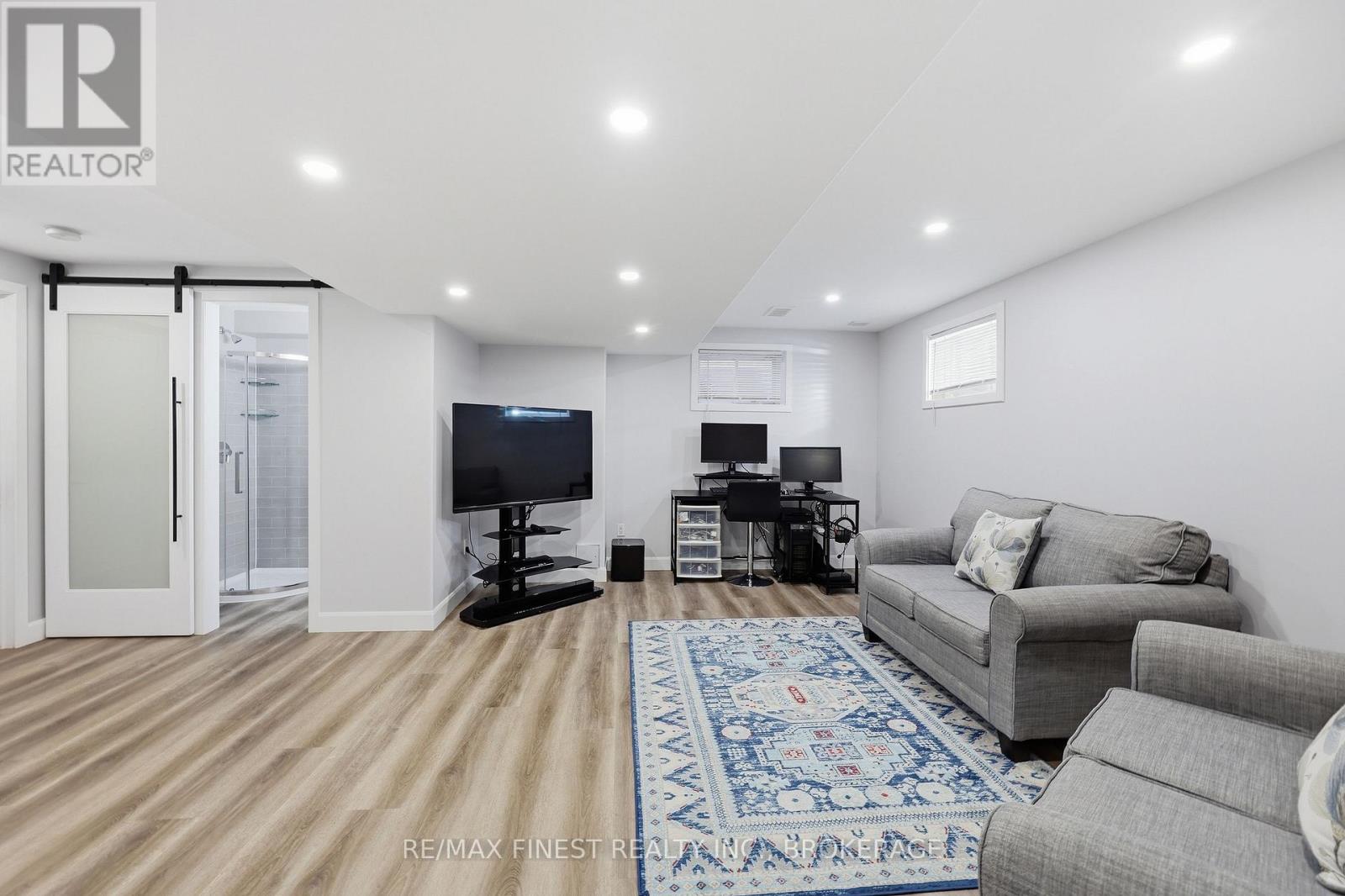 108 Pratt Drive, Loyalist, Ontario  K7N 0A4 - Photo 46 - X12943824