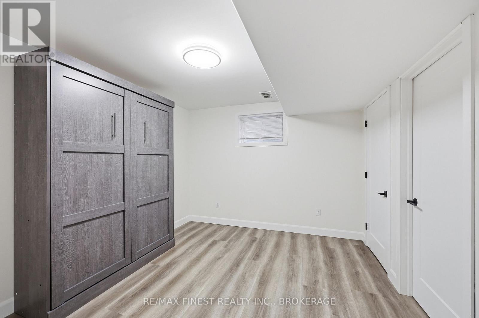 108 Pratt Drive, Loyalist, Ontario  K7N 0A4 - Photo 48 - X12943824