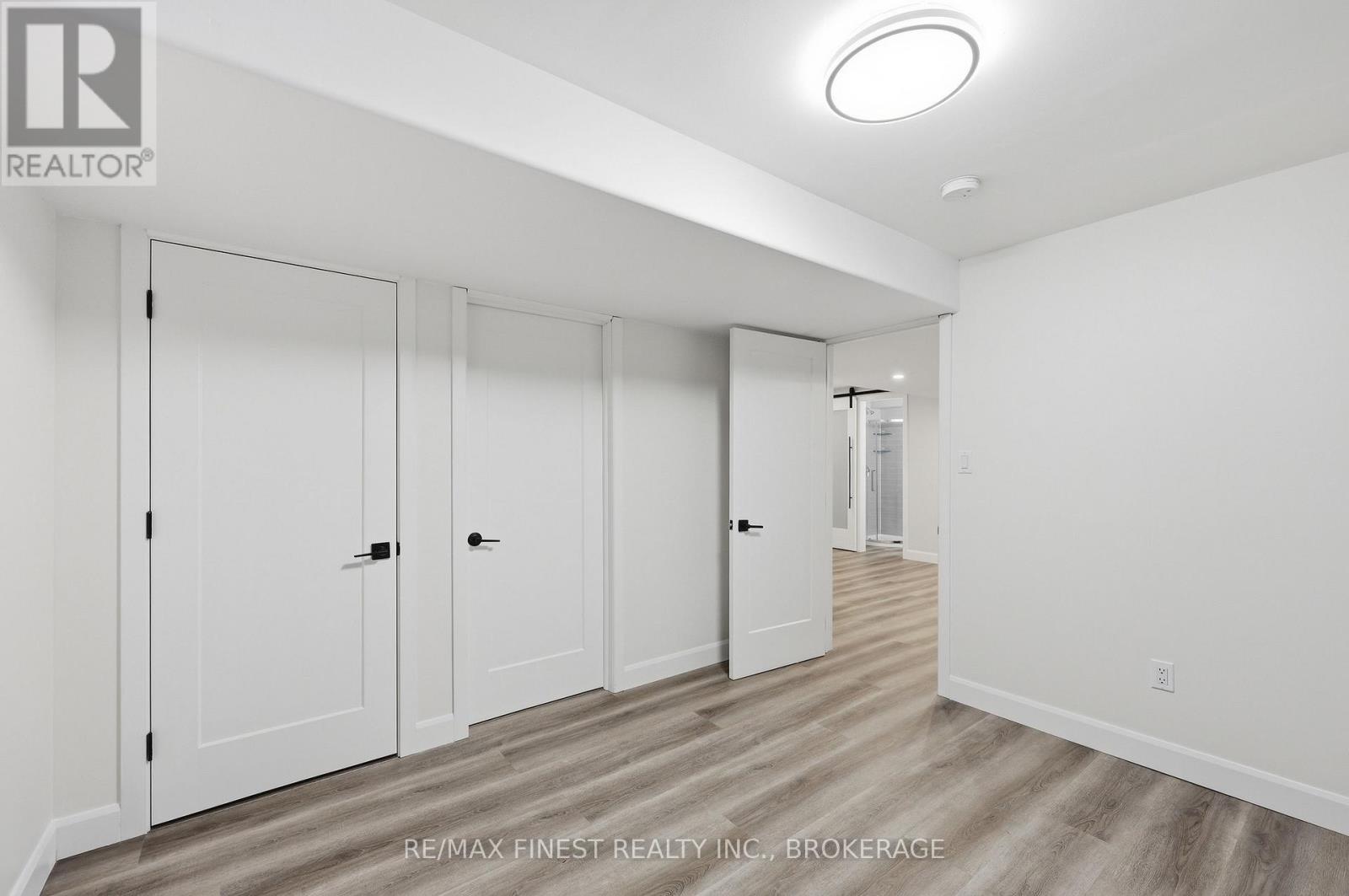 108 Pratt Drive, Loyalist, Ontario  K7N 0A4 - Photo 49 - X12943824