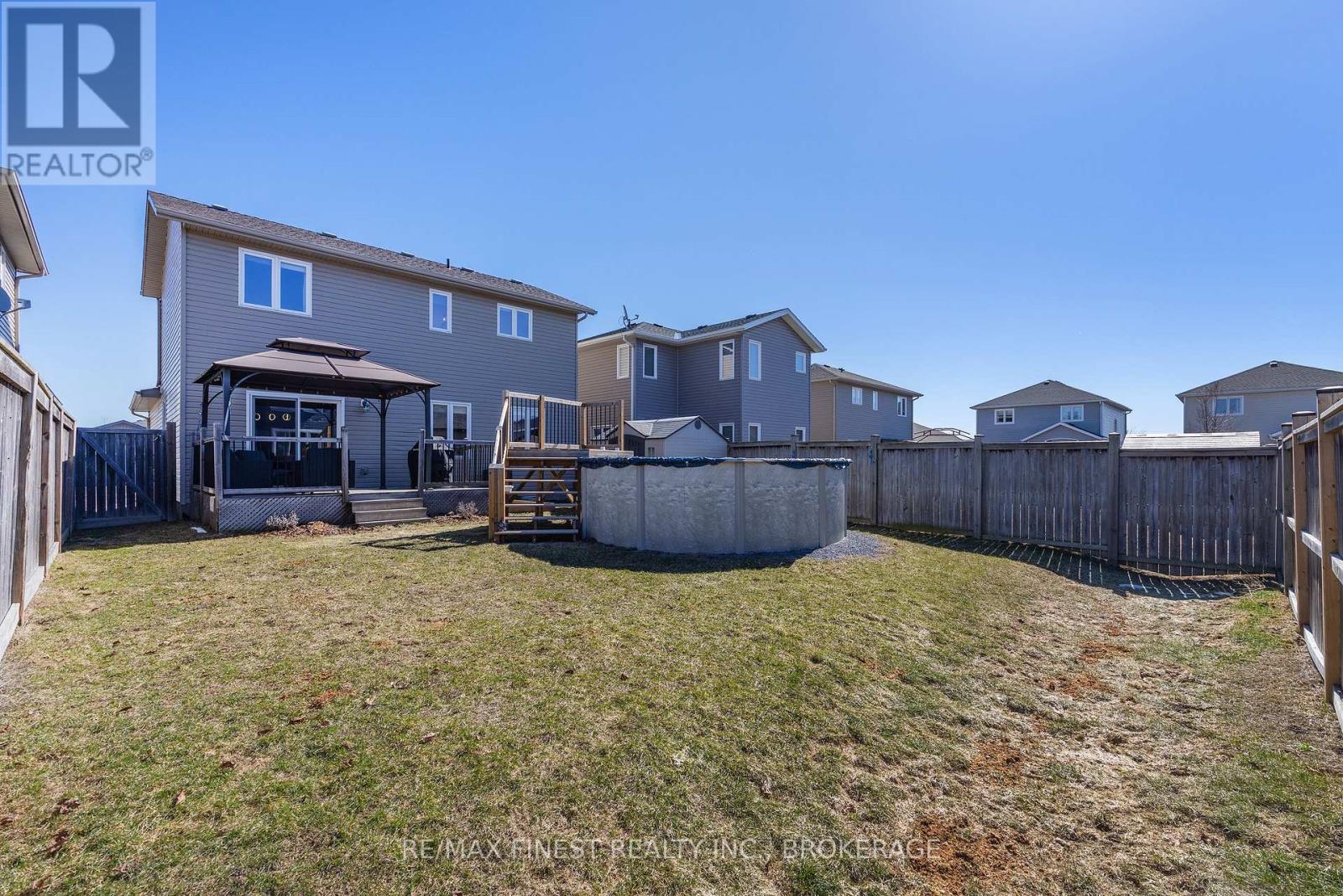 108 Pratt Drive, Loyalist, Ontario  K7N 0A4 - Photo 5 - X12943824