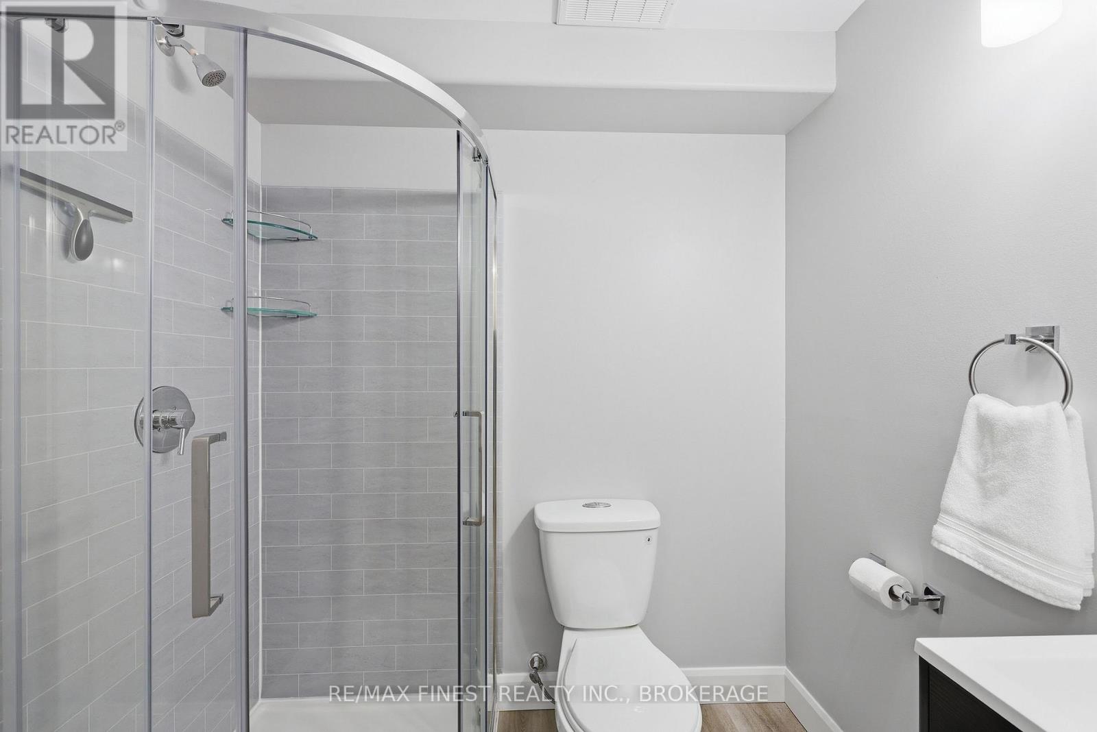 108 Pratt Drive, Loyalist, Ontario  K7N 0A4 - Photo 50 - X12943824