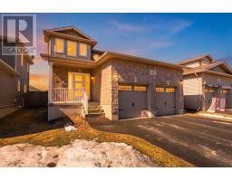 108 PRATT DRIVE, Loyalist, Ontario