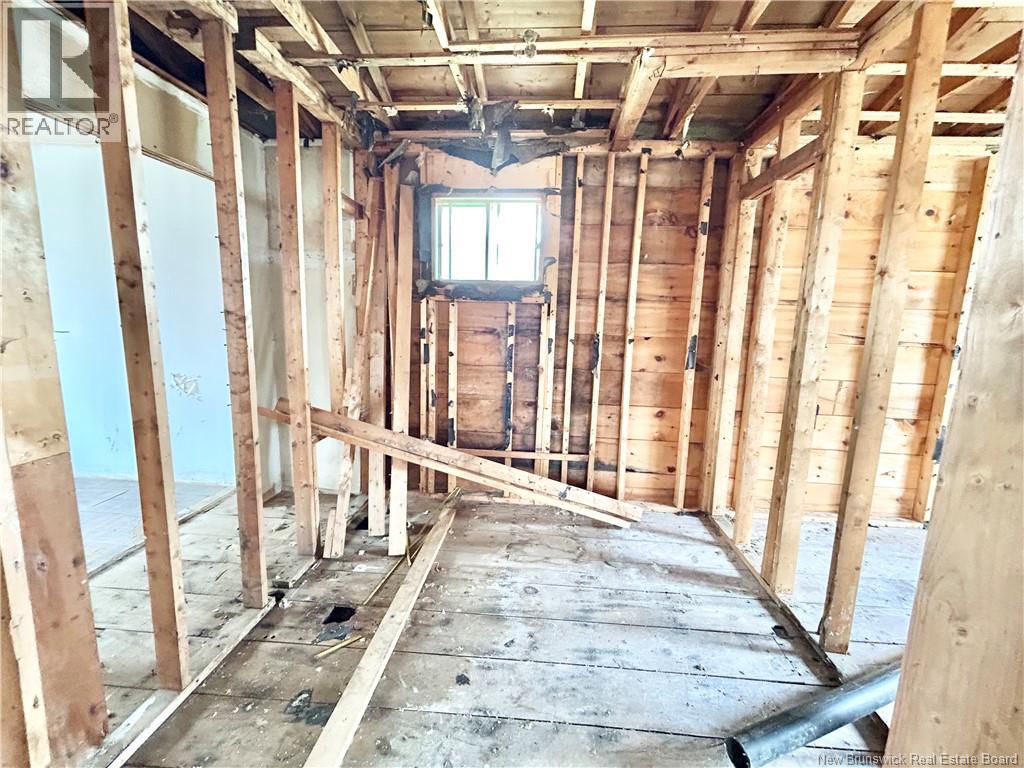 1306 Val-Doucet, Val-Doucet, New Brunswick  E8R 2A4 - Photo 12 - NB136324