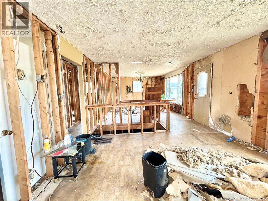 1306 Val-Doucet, Val-Doucet, New Brunswick  E8R 2A4 - Photo 15 - NB136324