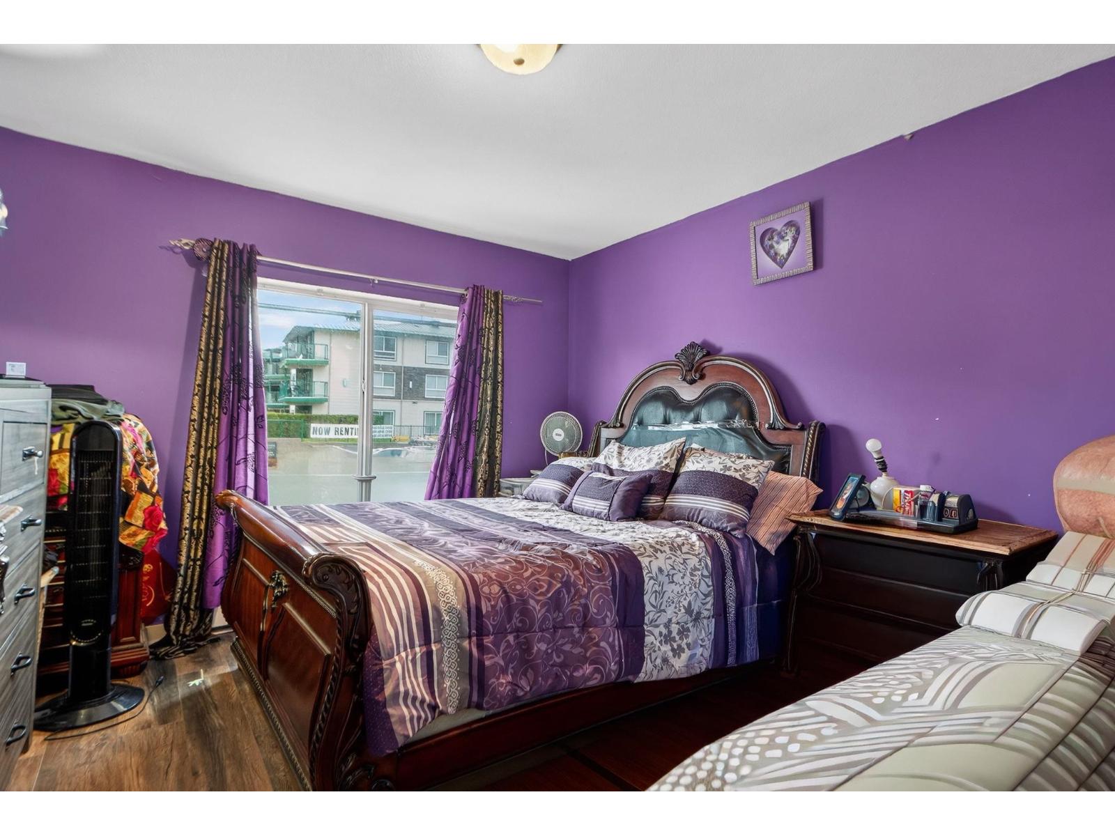 7576 140 Street, Surrey, British Columbia  V3W 5J8 - Photo 20 - R3093358