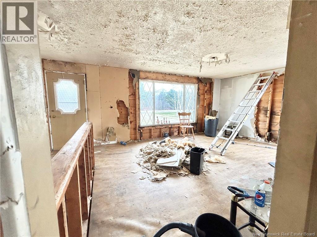 1306 Val-Doucet, Val-Doucet, New Brunswick  E8R 2A4 - Photo 11 - NB136324