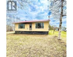 1306 Val-Doucet, val-doucet, New Brunswick