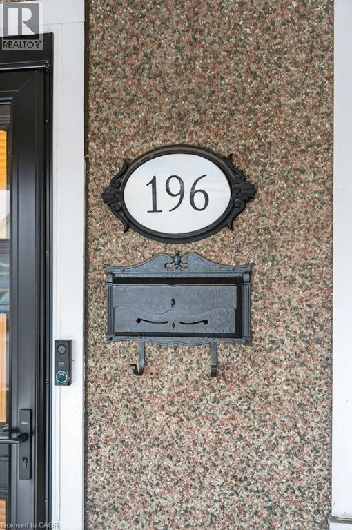 196 Paling Avenue, Hamilton, Ontario  L8H 5J7 - Photo 7 - 40806326