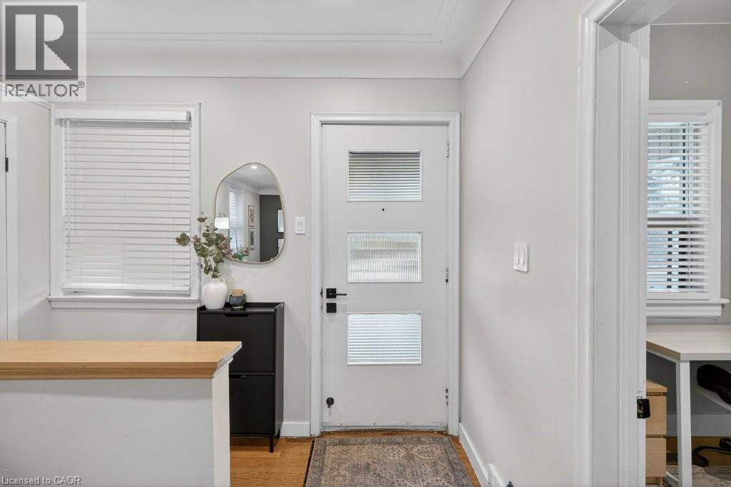 196 Paling Avenue, Hamilton, Ontario  L8H 5J7 - Photo 8 - 40806326