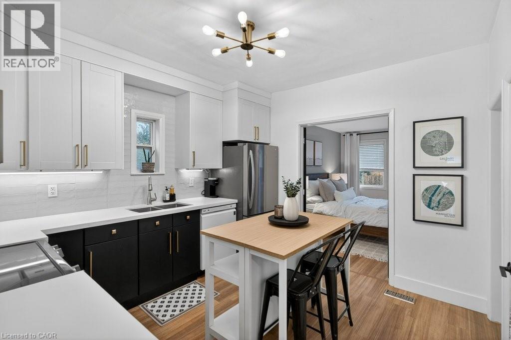 196 Paling Avenue, Hamilton, Ontario  L8H 5J7 - Photo 23 - 40806326