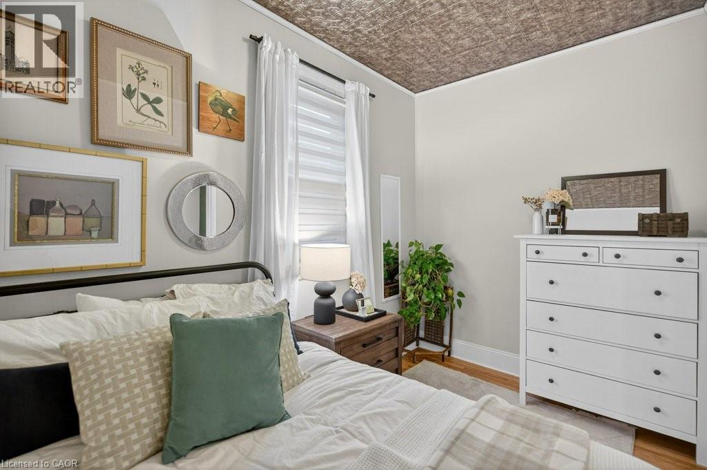 196 Paling Avenue, Hamilton, Ontario  L8H 5J7 - Photo 21 - 40806326