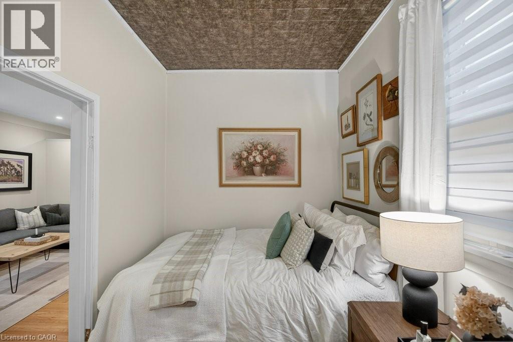 196 Paling Avenue, Hamilton, Ontario  L8H 5J7 - Photo 22 - 40806326