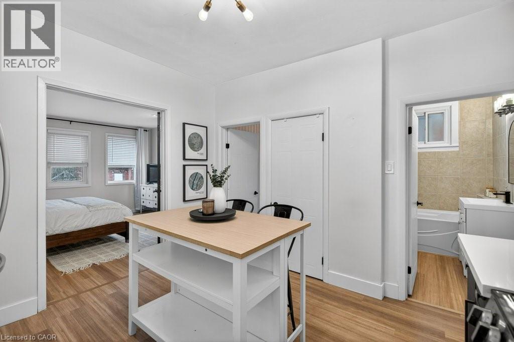 196 Paling Avenue, Hamilton, Ontario  L8H 5J7 - Photo 26 - 40806326