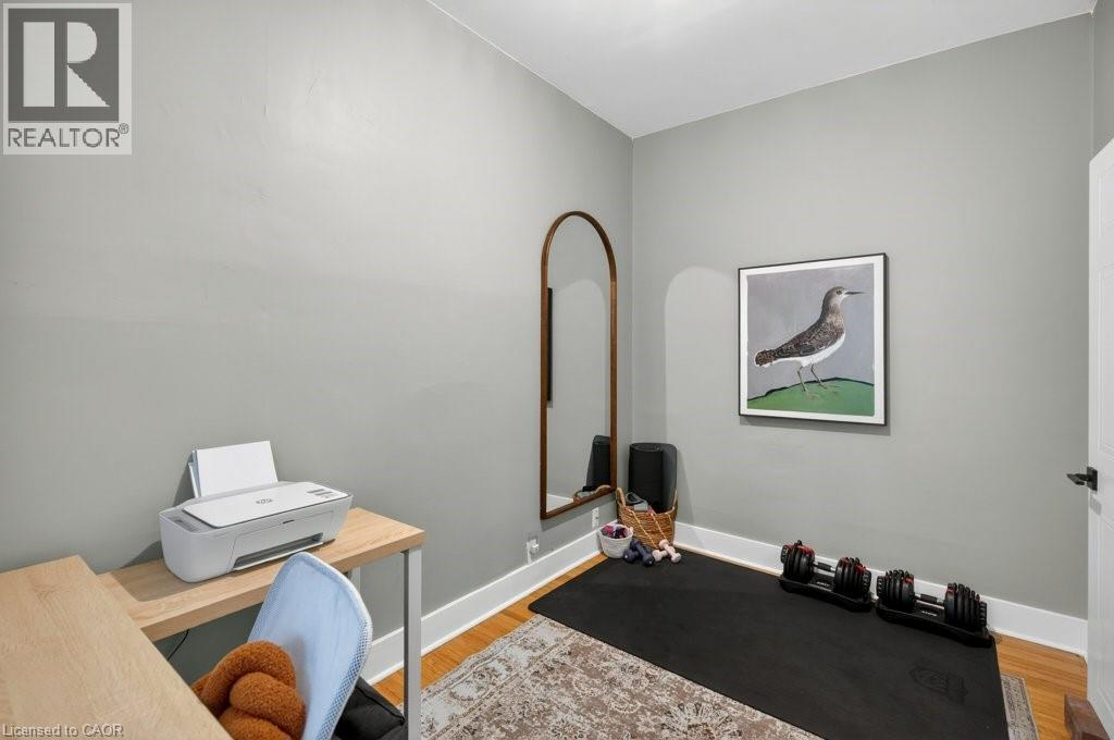 196 Paling Avenue, Hamilton, Ontario  L8H 5J7 - Photo 16 - 40806326