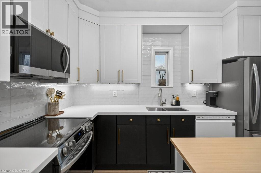 196 Paling Avenue, Hamilton, Ontario  L8H 5J7 - Photo 27 - 40806326