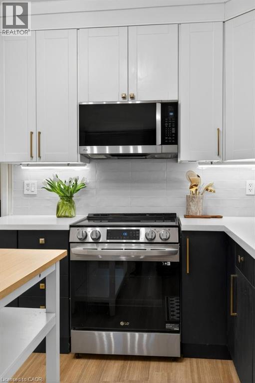 196 Paling Avenue, Hamilton, Ontario  L8H 5J7 - Photo 28 - 40806326