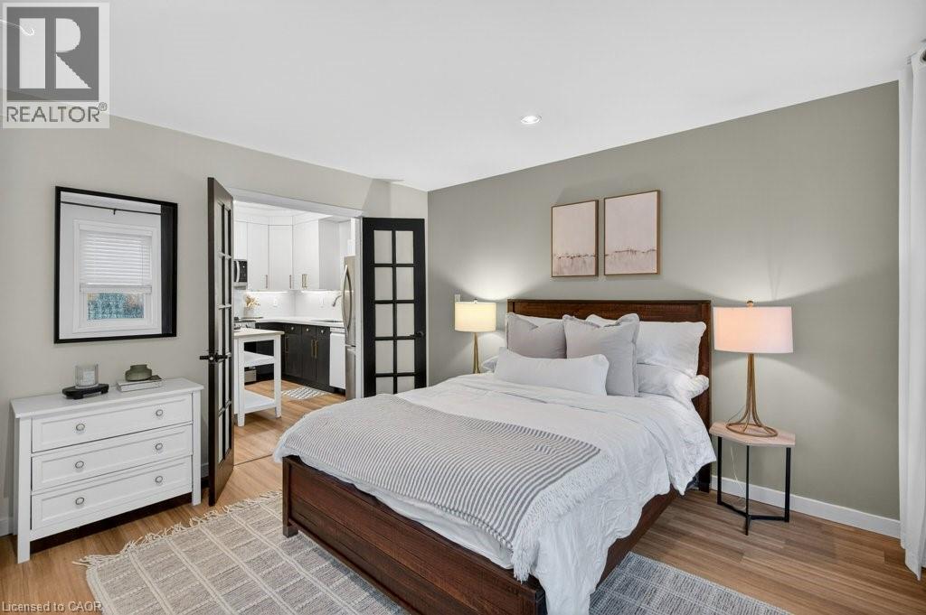 196 Paling Avenue, Hamilton, Ontario  L8H 5J7 - Photo 34 - 40806326