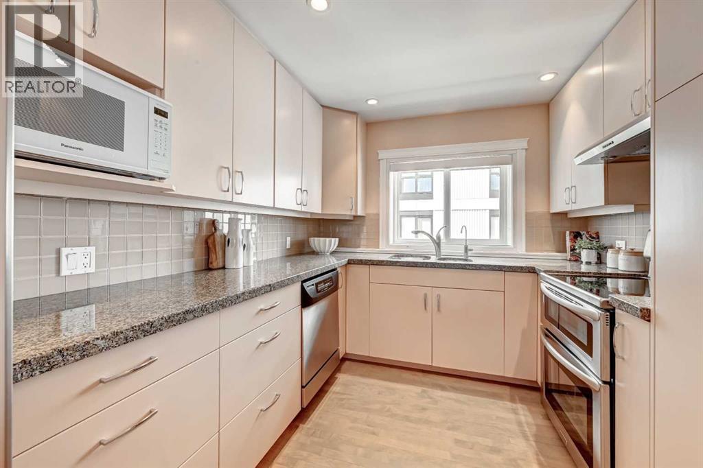 502, 823 Royal Avenue Sw, Calgary, Alberta  T2T 0L4 - Photo 10 - A2289392