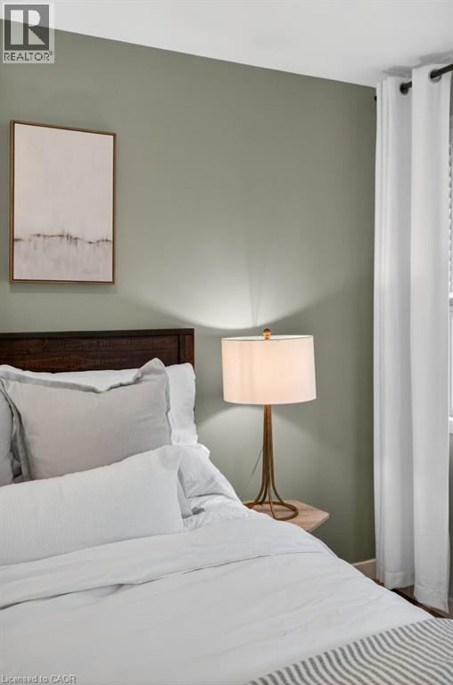 196 Paling Avenue, Hamilton, Ontario  L8H 5J7 - Photo 38 - 40806326