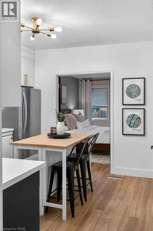 196 Paling Avenue, Hamilton, Ontario  L8H 5J7 - Photo 40 - 40806326