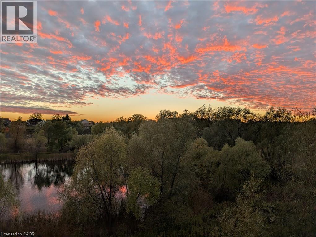 1077 Gordon Street Unit# 333, Guelph, Ontario  N1G 0E3 - Photo 27 - 40808875