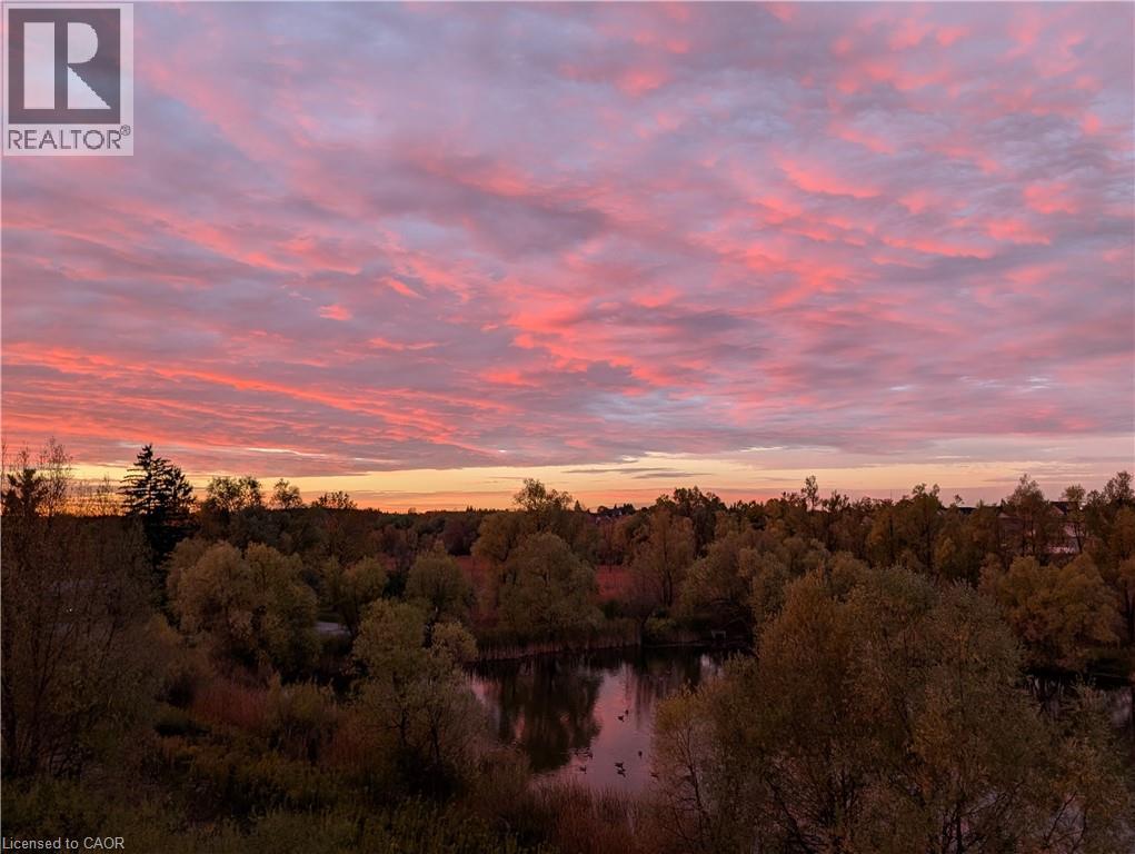 1077 Gordon Street Unit# 333, Guelph, Ontario  N1G 0E3 - Photo 28 - 40808875