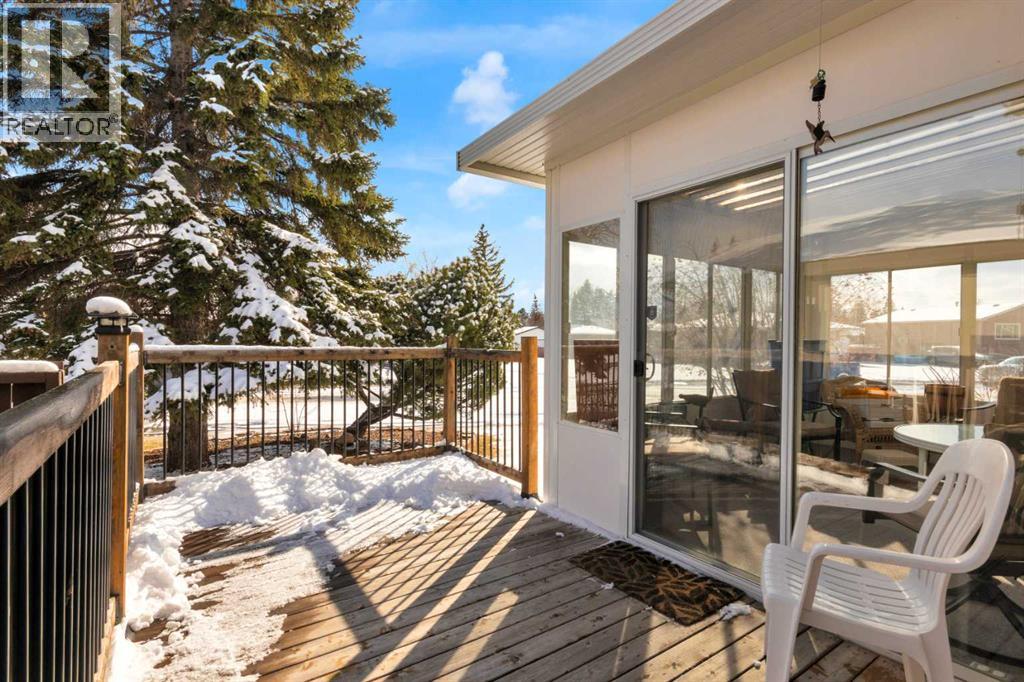 6004 Maddock Drive NE, Calgary, Alberta  T2A 3W4 - Photo 36 - A2297728