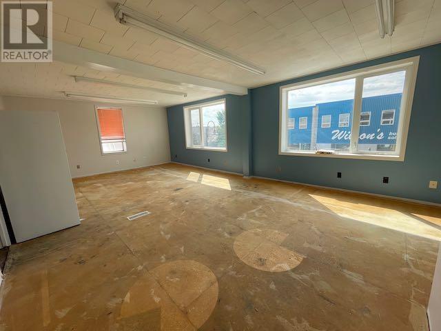 29 King St, Dryden, Ontario  P8N 1B4 - Photo 24 - TB252660