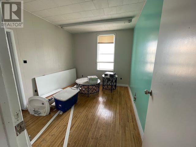 29 King St, Dryden, Ontario  P8N 1B4 - Photo 26 - TB252660