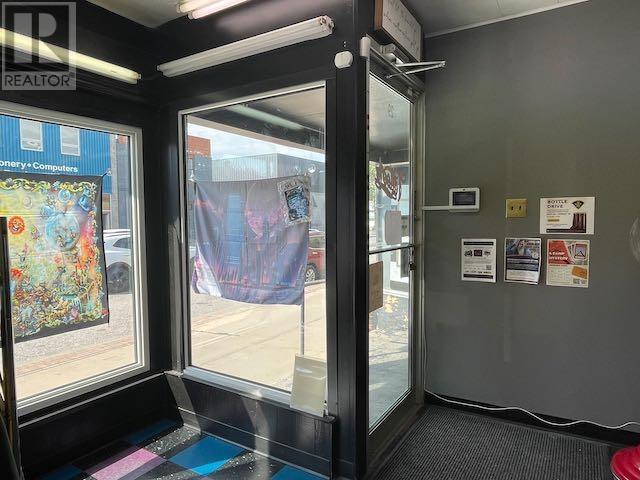 29 King St, Dryden, Ontario  P8N 1B4 - Photo 6 - TB252660