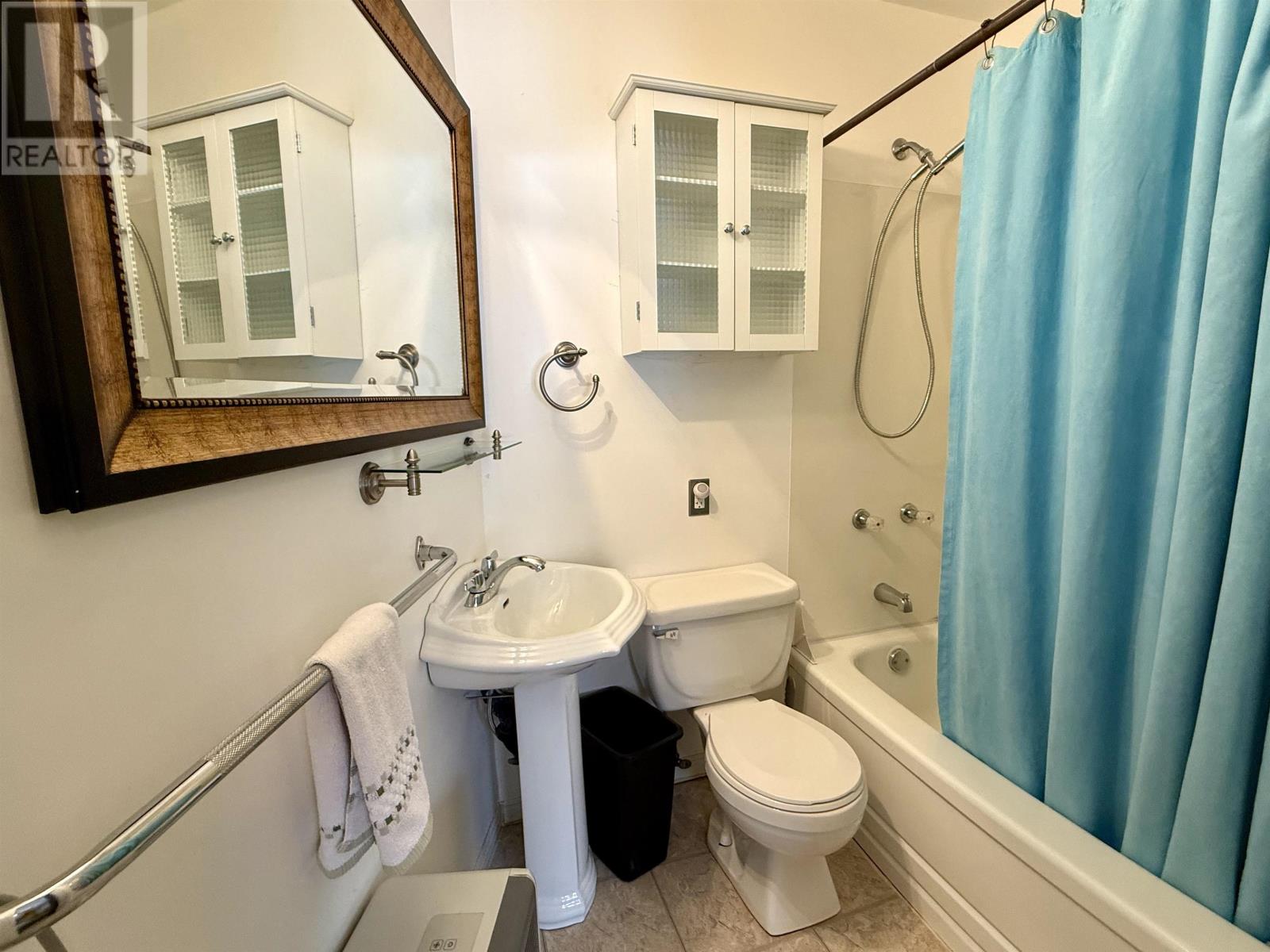 458 Algoma Street N, Thunder Bay, Ontario  P7A 5B9 - Photo 13 - TB2600566