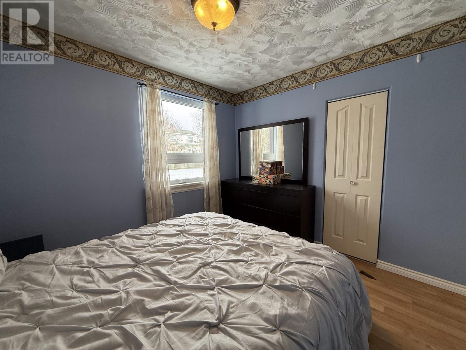 458 Algoma Street N, Thunder Bay, Ontario  P7A 5B9 - Photo 15 - TB2600566