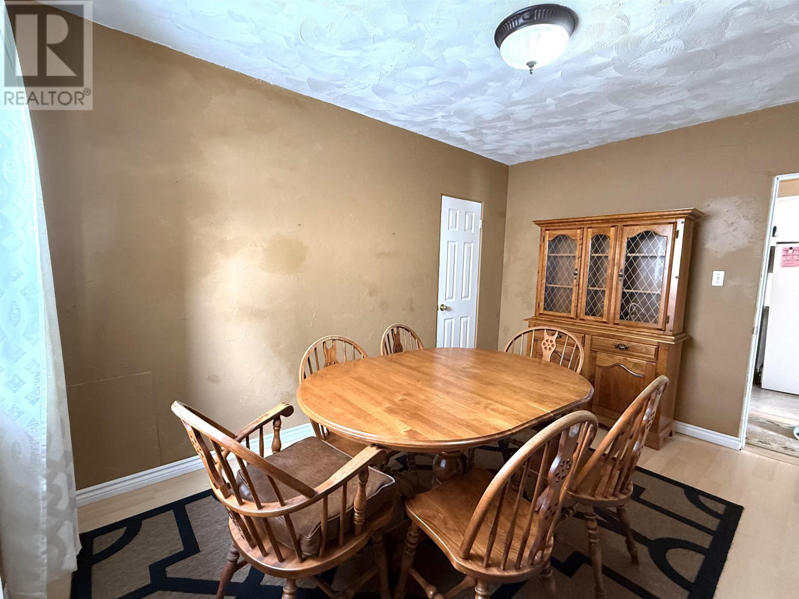 458 Algoma Street N, Thunder Bay, Ontario  P7A 5B9 - Photo 17 - TB2600566