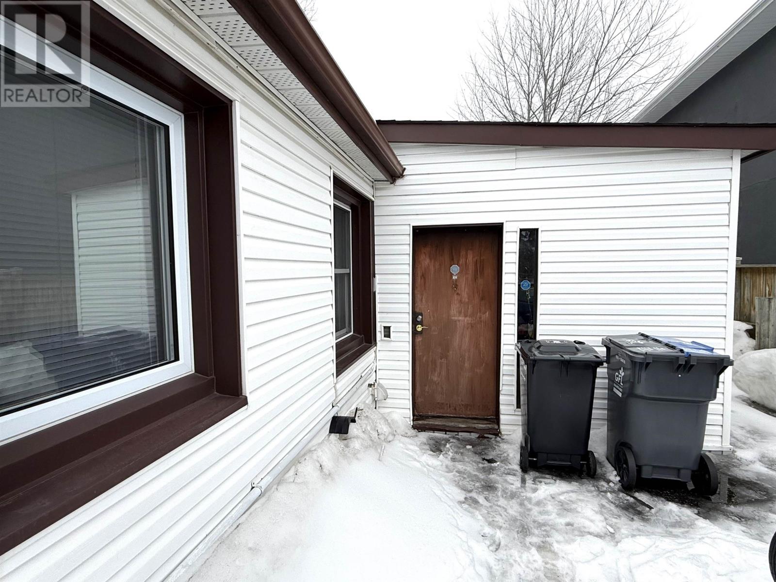 458 Algoma Street N, Thunder Bay, Ontario  P7A 5B9 - Photo 23 - TB2600566