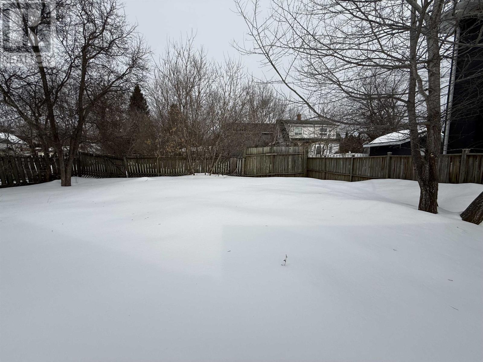 458 Algoma Street N, Thunder Bay, Ontario  P7A 5B9 - Photo 22 - TB2600566