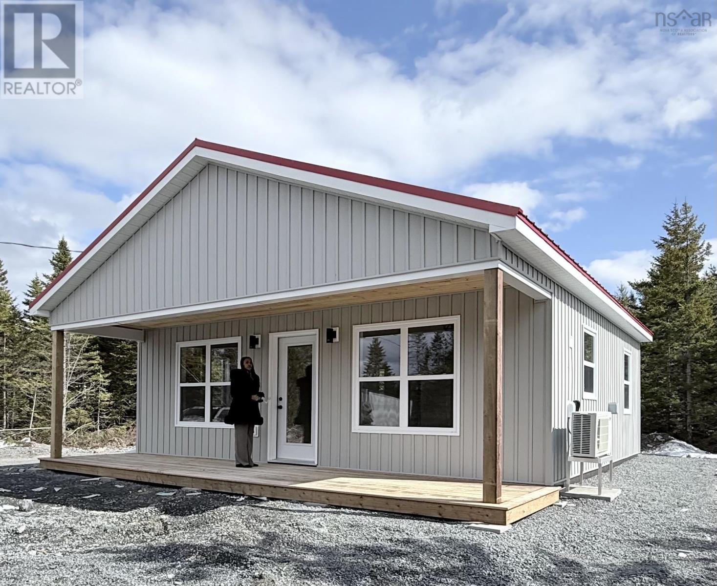 272 Explorer Loop, east uniacke, Nova Scotia