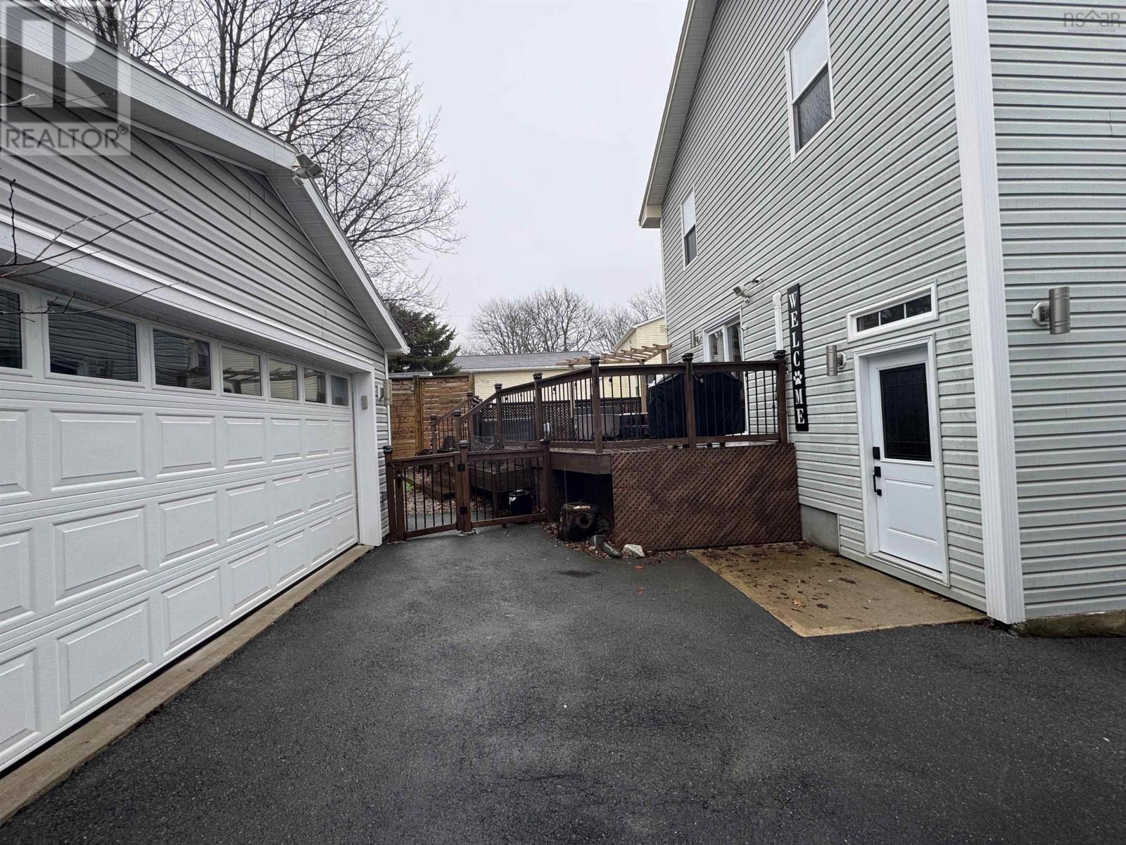 2981 Connolly Street, Halifax, Nova Scotia  B3L 3N8 - Photo 13 - 202605861