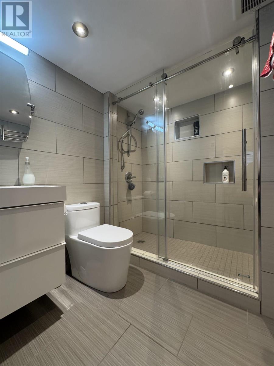 2981 Connolly Street, Halifax, Nova Scotia  B3L 3N8 - Photo 14 - 202605861