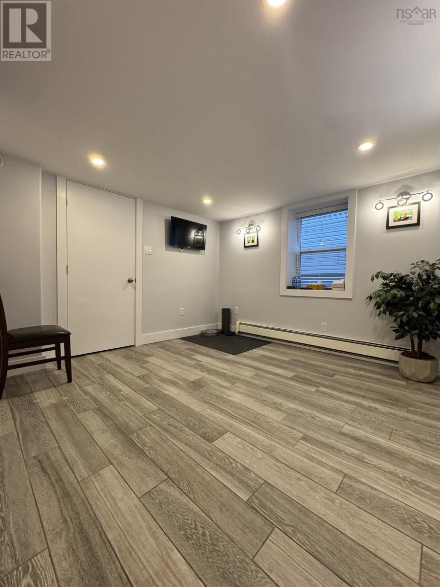 2981 Connolly Street, Halifax, Nova Scotia  B3L 3N8 - Photo 18 - 202605861