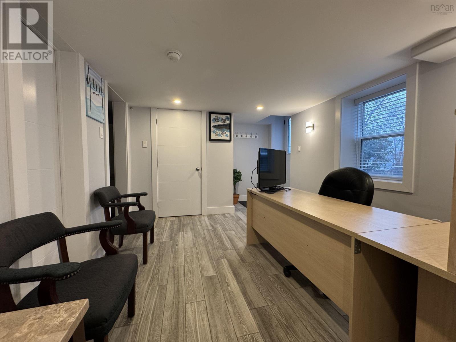 2981 Connolly Street, Halifax, Nova Scotia  B3L 3N8 - Photo 17 - 202605861