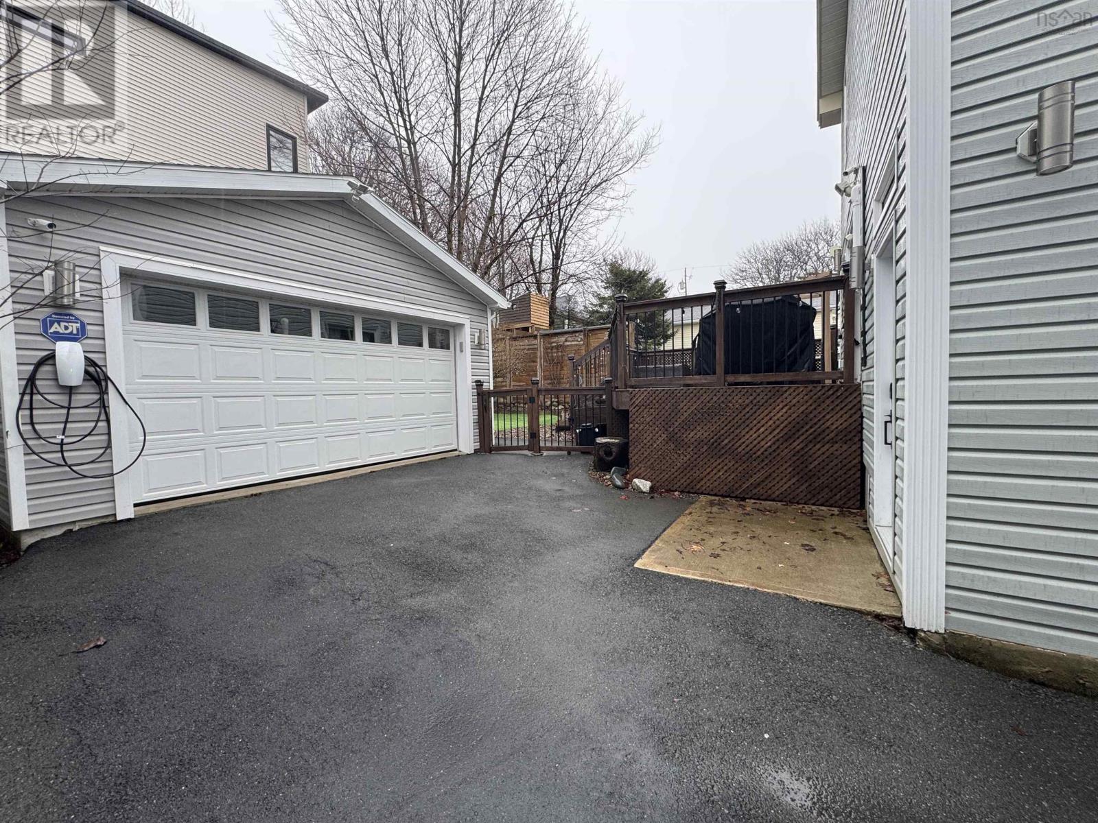 2981 Connolly Street, Halifax, Nova Scotia  B3L 3N8 - Photo 12 - 202605861